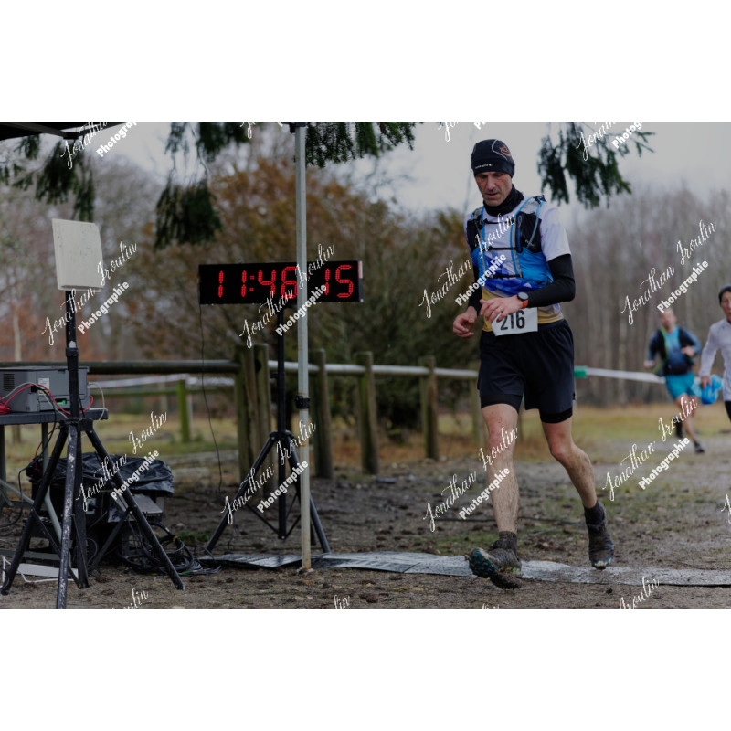 2026-02-01_11-46-15_JI_L1113_ps