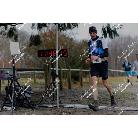 2026-02-01_11-46-15_JI_L1113_ps