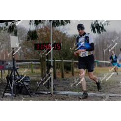 2026-02-01_11-46-15_JI_L1114_ps