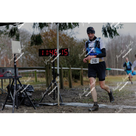 2026-02-01_11-46-15_JI_L1114_ps