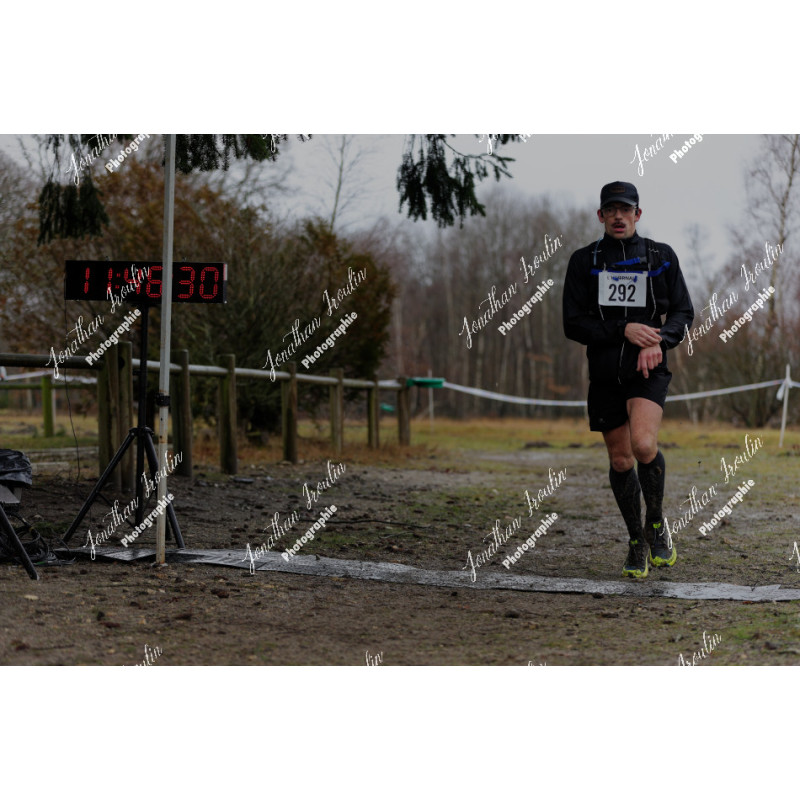 2026-02-01_11-46-30_JI_L1123_ps