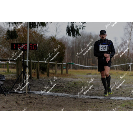 2026-02-01_11-46-30_JI_L1123_ps