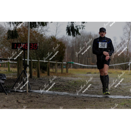 2026-02-01_11-46-30_JI_L1124_ps