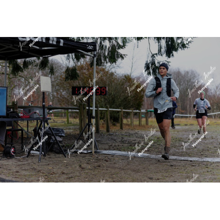 2026-02-01_11-46-40_JI_L1130_ps