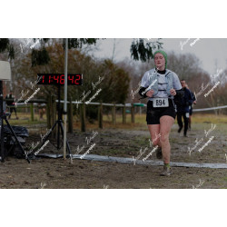 2026-02-01_11-46-43_JI_L1133_ps