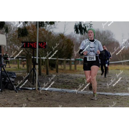 2026-02-01_11-46-43_JI_L1133_ps