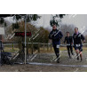 2026-02-01_11-46-46_JI_L1135_ps