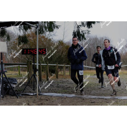2026-02-01_11-46-46_JI_L1136_ps
