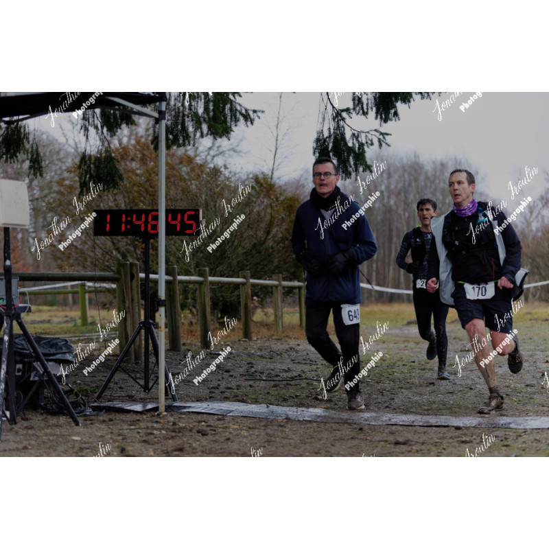 2026-02-01_11-46-46_JI_L1136_ps