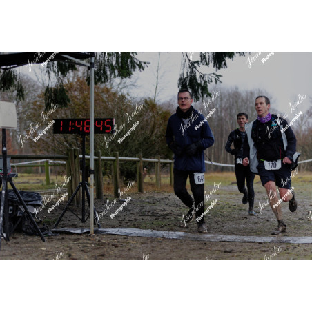 2026-02-01_11-46-46_JI_L1136_ps