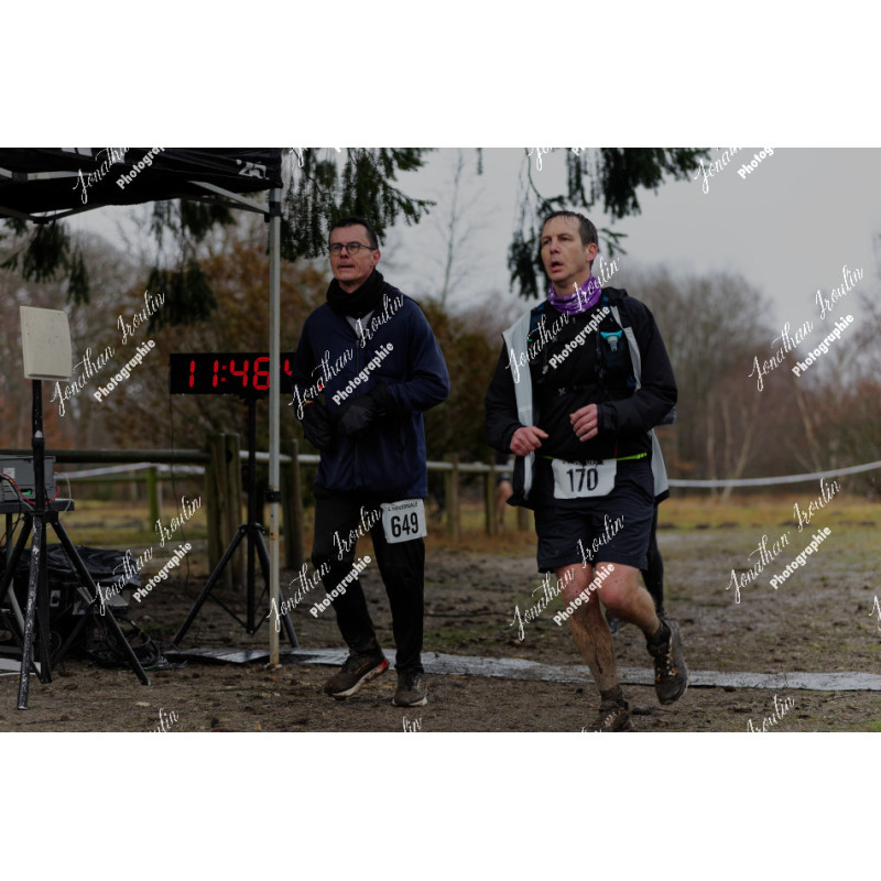 2026-02-01_11-46-47_JI_L1138_ps