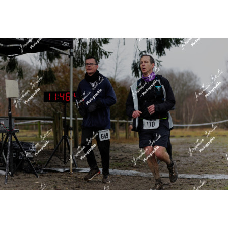 2026-02-01_11-46-47_JI_L1138_ps