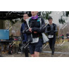 2026-02-01_11-46-48_JI_L1139_ps