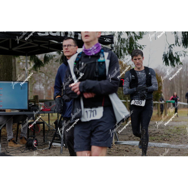 2026-02-01_11-46-48_JI_L1140_ps