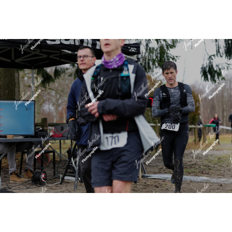 2026-02-01_11-46-48_JI_L1140_ps