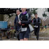 2026-02-01_11-46-48_JI_L1140_ps
