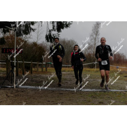 2026-02-01_11-46-55_JI_L1146_ps