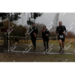 2026-02-01_11-46-55_JI_L1147_ps