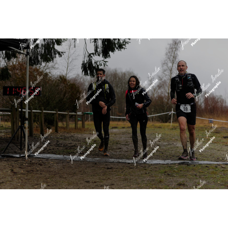 2026-02-01_11-46-55_JI_L1148_ps