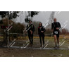 2026-02-01_11-46-55_JI_L1148_ps