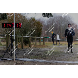 2026-02-01_11-47-14_JI_L1149_ps