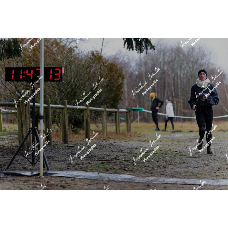 2026-02-01_11-47-14_JI_L1149_ps