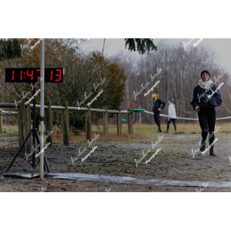 2026-02-01_11-47-14_JI_L1149_ps