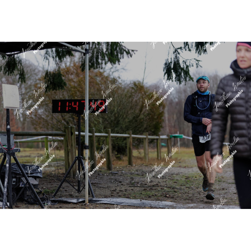 2026-02-01_11-47-50_JI_L1160_ps