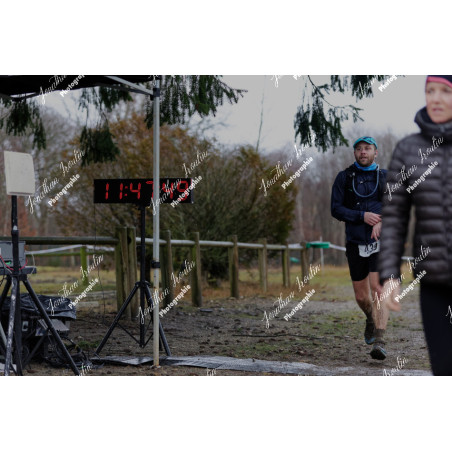 2026-02-01_11-47-50_JI_L1160_ps