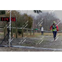 2026-02-01_11-47-56_JI_L1163_ps