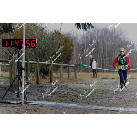 2026-02-01_11-47-57_JI_L1164_ps