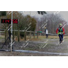 2026-02-01_11-47-57_JI_L1164_ps