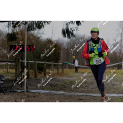 2026-02-01_11-48-00_JI_L1167_ps