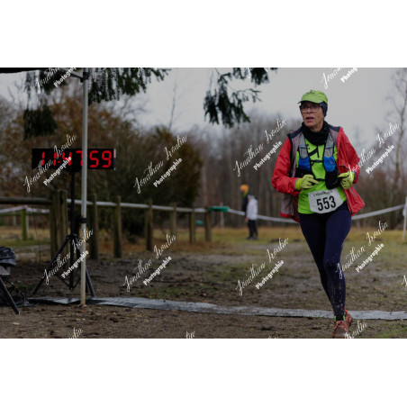 2026-02-01_11-48-00_JI_L1167_ps