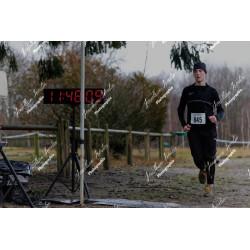 2026-02-01_11-48-10_JI_L1168_ps