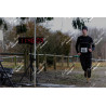 2026-02-01_11-48-10_JI_L1168_ps