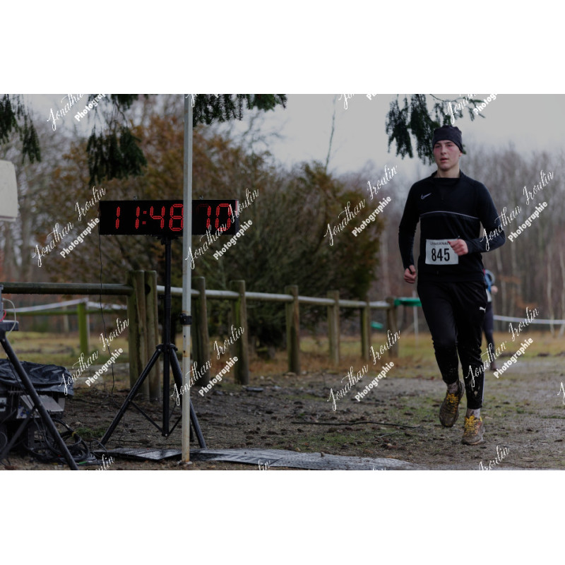 2026-02-01_11-48-10_JI_L1169_ps