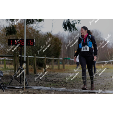 2026-02-01_11-48-16_JI_L1170_ps