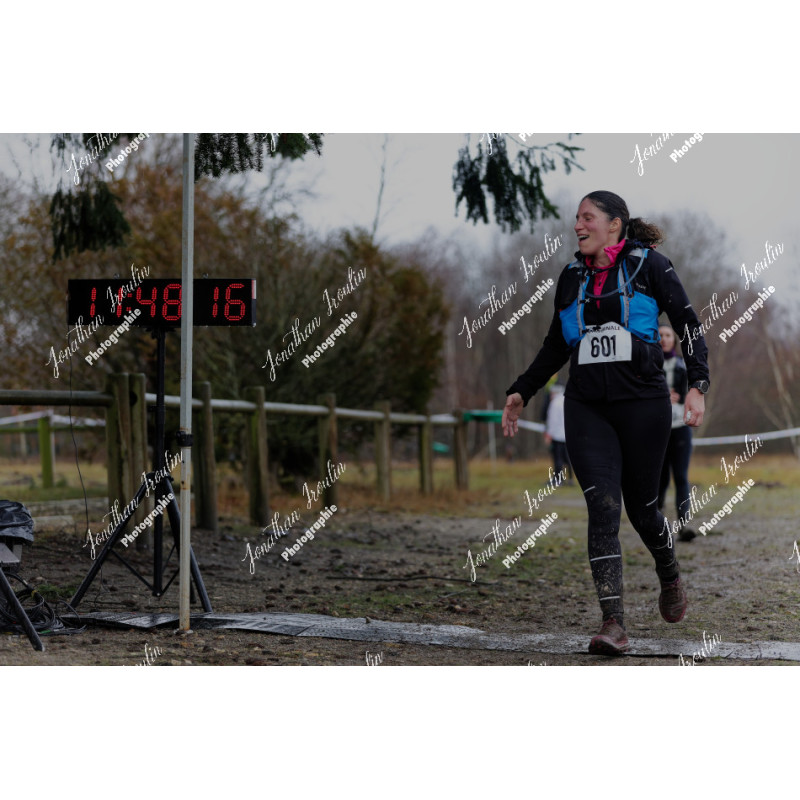 2026-02-01_11-48-16_JI_L1171_ps