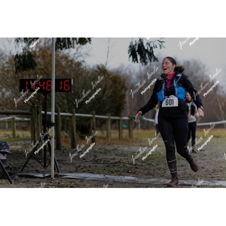 2026-02-01_11-48-16_JI_L1172_ps