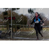 2026-02-01_11-48-16_JI_L1172_ps