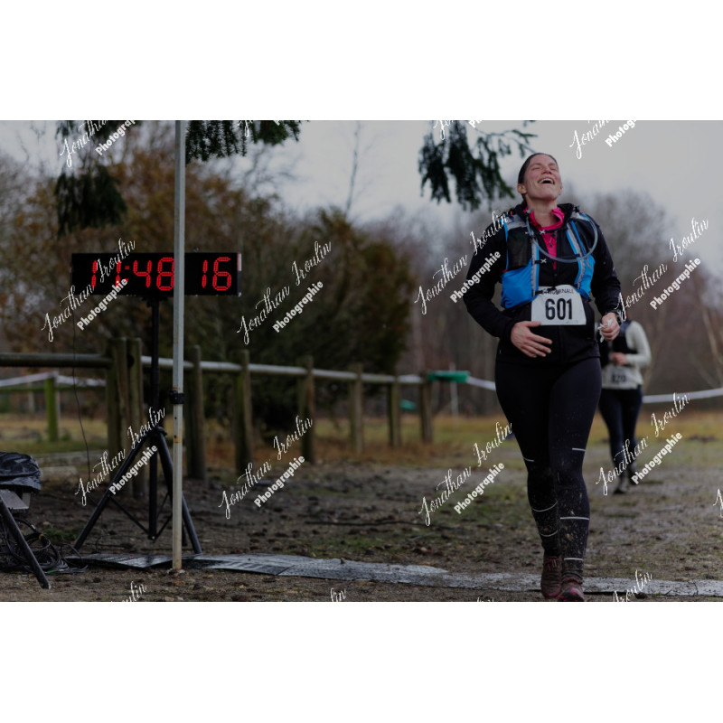 2026-02-01_11-48-17_JI_L1173_ps