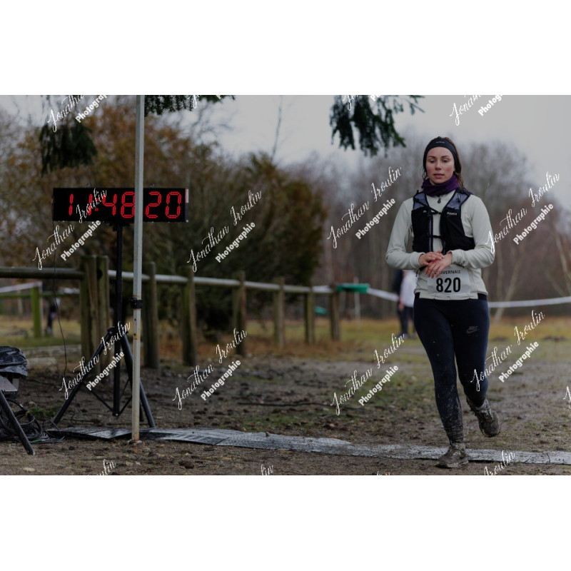 2026-02-01_11-48-20_JI_L1176_ps