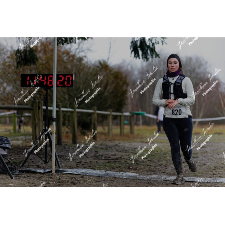 2026-02-01_11-48-20_JI_L1176_ps