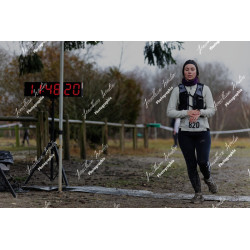 2026-02-01_11-48-20_JI_L1177_ps