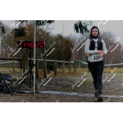 2026-02-01_11-48-20_JI_L1178_ps