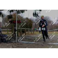 2026-02-01_11-48-29_JI_L1183_ps
