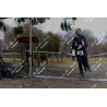 2026-02-01_11-48-29_JI_L1183_ps