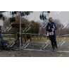 2026-02-01_11-48-29_JI_L1184_ps