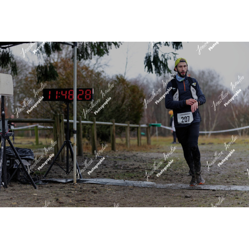 2026-02-01_11-48-29_JI_L1185_ps